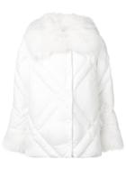 Ermanno Ermanno Pn01sup92 - White