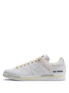 Adidas X Raf Simons Stan Smith Sneakers - White