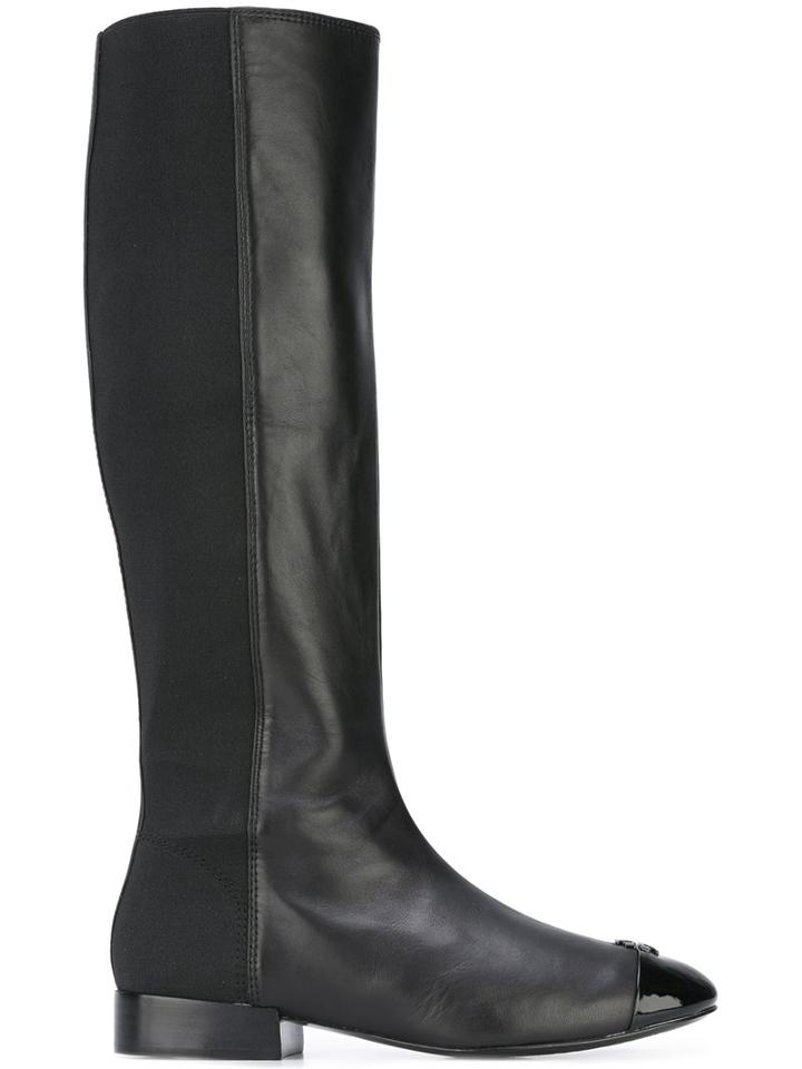 Tory Burch 'jolie' Boots