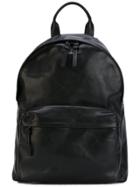 Officine Creative Oc Backpack - Black