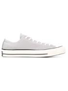 Converse 'chuck Taylor All Star '70' Sneakers