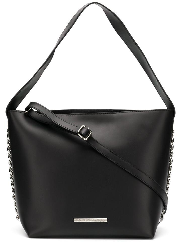 Marc Ellis Marc Ellis Hally Blk Artificial->artificial Leather - Black