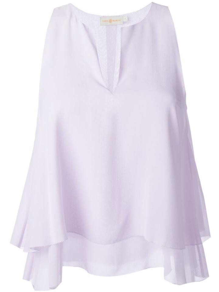 Tory Burch 'alexandra' Top