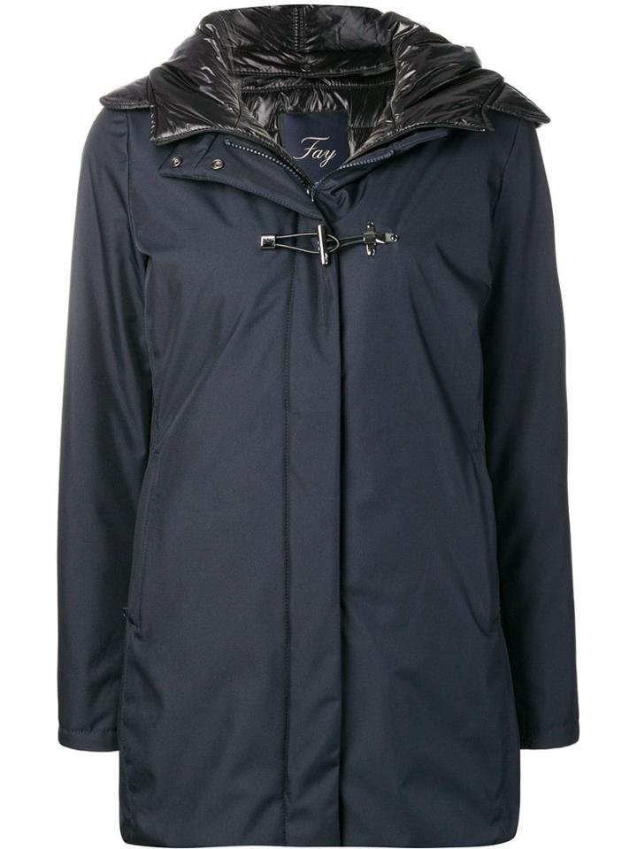 Fay Naw13373930qkju808 - Blue