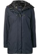 Fay Naw13373930qkju808 - Blue