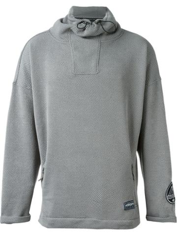 Adidas 'spezial' Hoodie