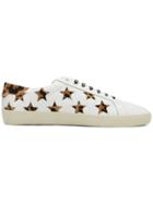 Saint Laurent 5334040m5f09299 - White