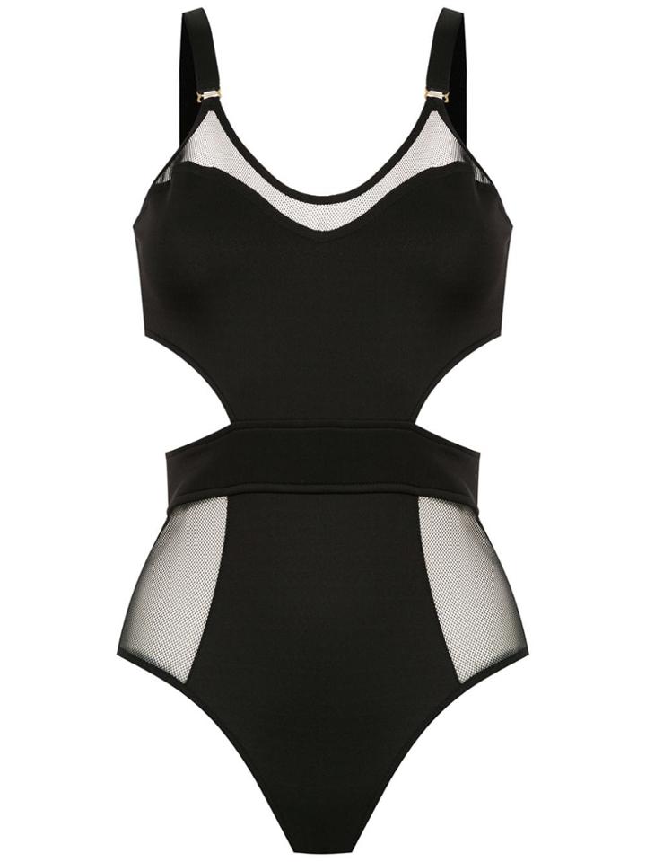 Bo.bô Bo.bô 02180066 13 - Black
