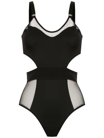 Bo.bô Bo.bô 02180066 13 - Black