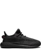 Adidas Yeezy Boost 350 V2 Kids - Black