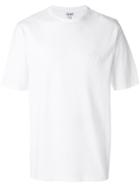 Loewe Anagram T-shirt - White