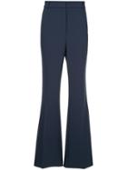 Rebecca Vallance Mimosa Trousers - Blue