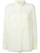 Iro 'alaina' Shirt