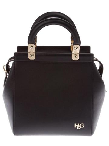Givenchy 'house De Givenchy' Small Bag