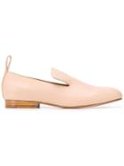 Jil Sander Navy - Pink
