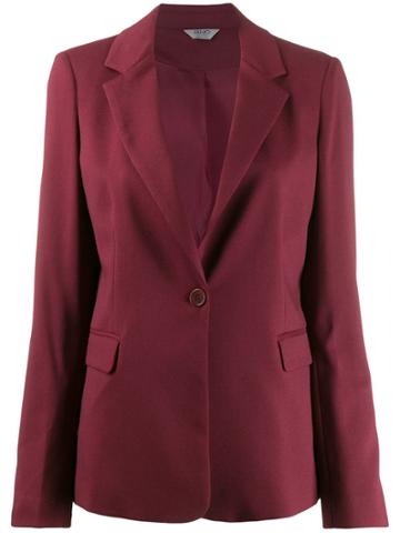 Liu Jo W69331t4029x0201 - Red