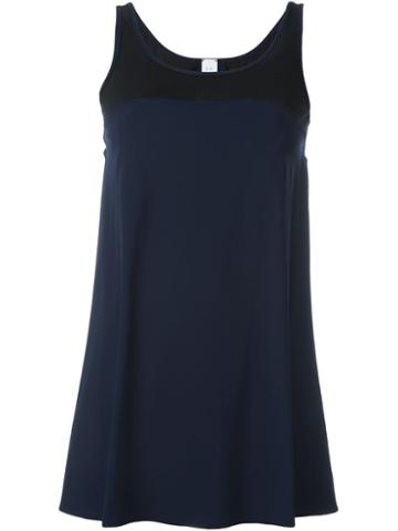 Sàpopa Basic Tank Top