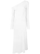 Theory H1002614c05 - White