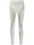 Misbhv Misbhv 119w1622 Beige Polyamide - Neutrals
