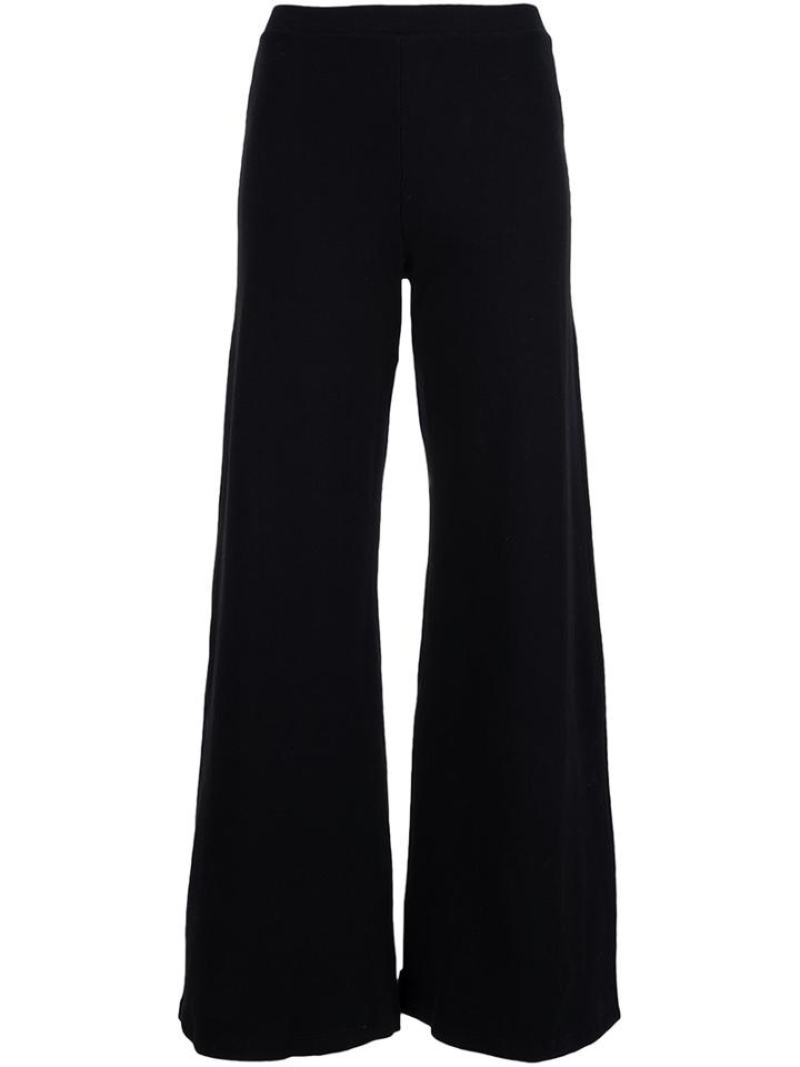 Simon Miller Flared Trousers