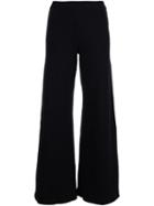 Simon Miller Flared Trousers