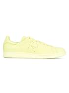 Adidas By Raf Simons Stan Smith Trainers
