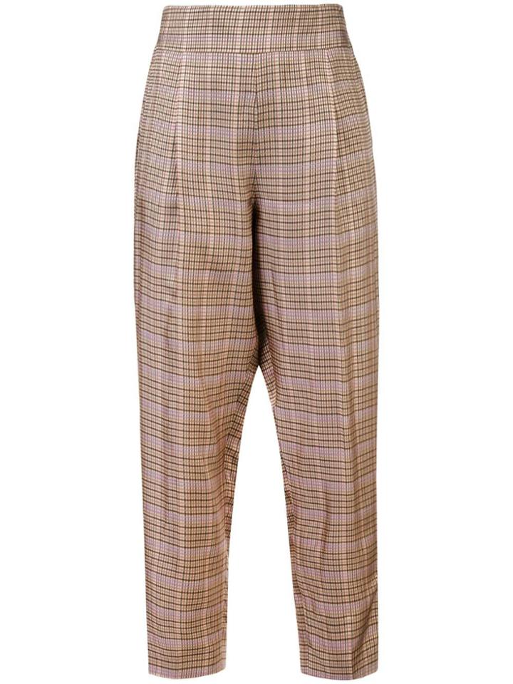 No21 No21 N2mb0523100 Brown