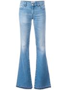 The Seafarer Syrena Jeans - Blue
