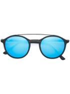 Ray-ban 'lightray' Sunglasses