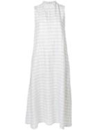 Stephan Schneider Phenomenon Dress - White