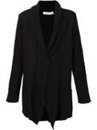 Daniel Patrick Shawl Lapel Jacket, Men's, Size: Xl, Black, Cotton