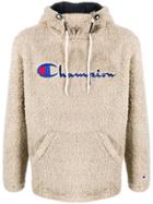 Champion 213681ms024 - Neutrals