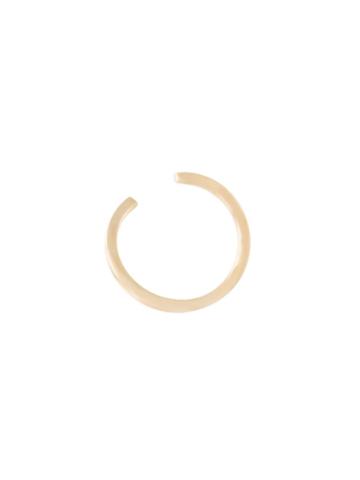 Sarah & Sebastian Open Earring