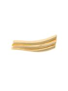 Versace Vintage Woman Brooch