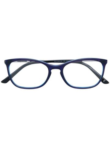 Swarovski Eyewear - Blue
