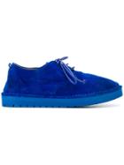 Marsèll Derby Shoes - Blue