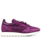 Adidas Forest Grove Sneakers - Pink & Purple