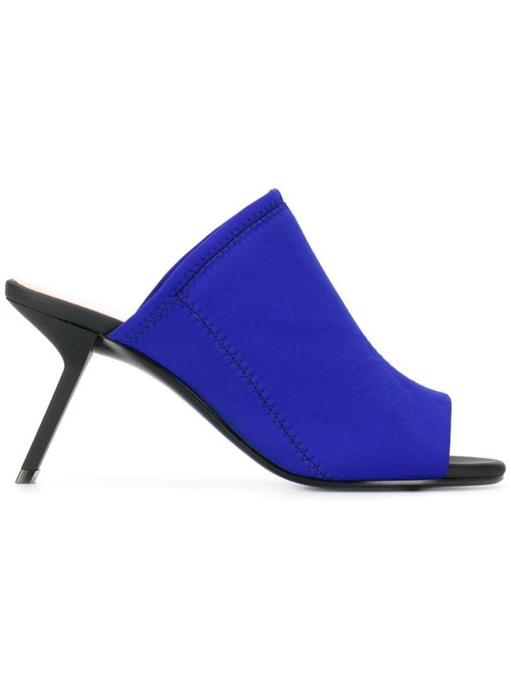 Alchimia Di Ballin - Blue