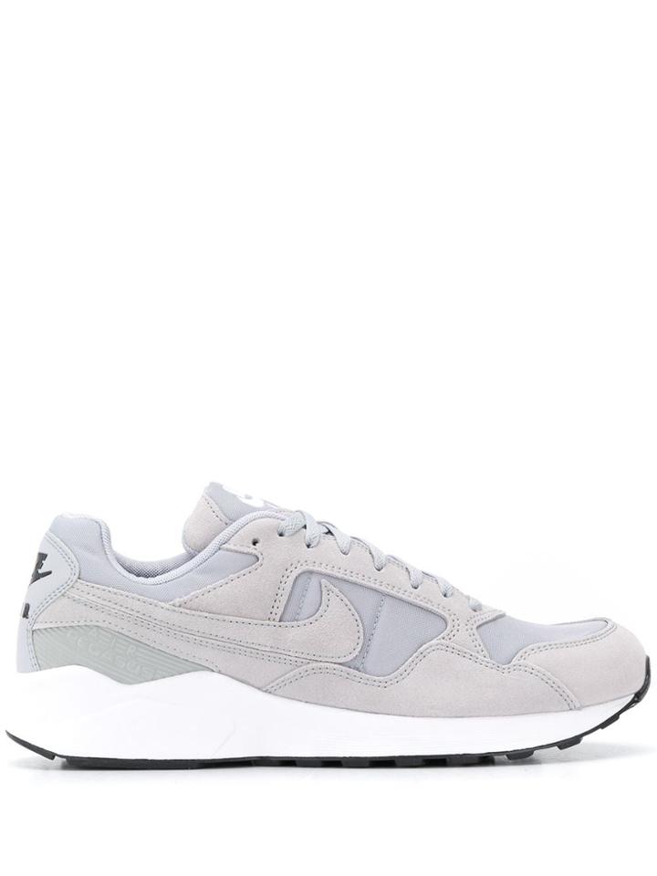 Nike Pegasus 92 Lite Sneakers - Grey