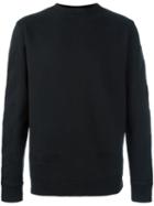 Off-white Tonal 'cornelly' Sweatshirt