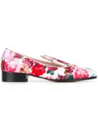 Minna Parikka 'bunny' Slippers