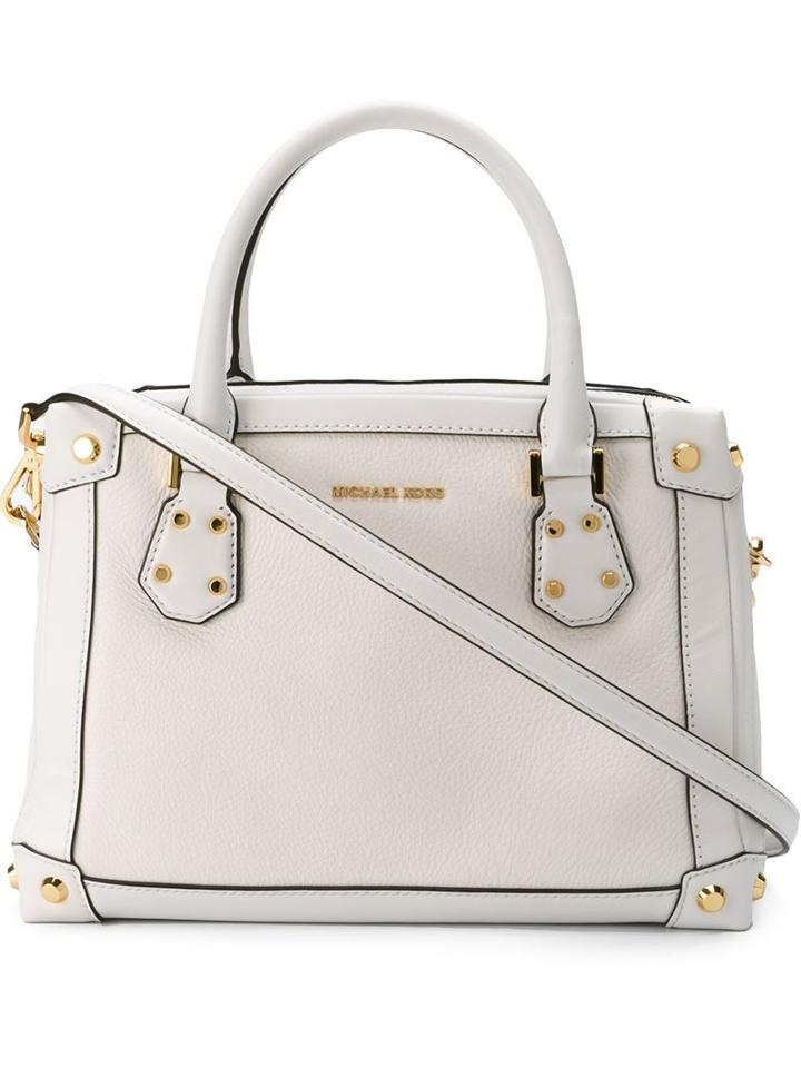 Michael Michael Kors Medium 'tarin' Tote