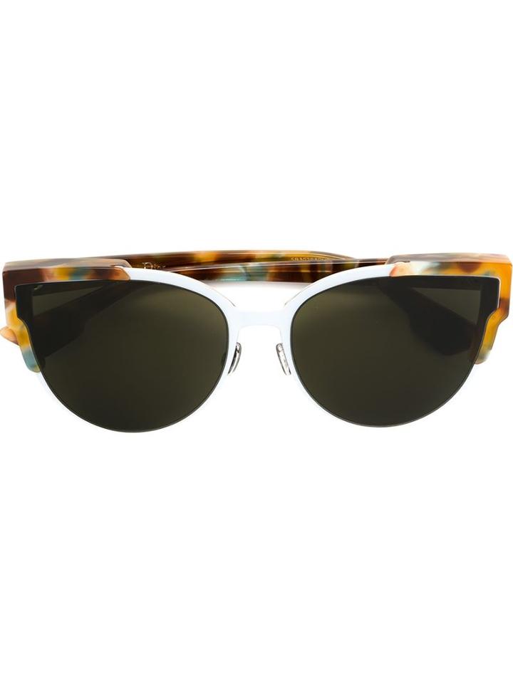 Dior Eyewear 'wildly' Sunglasses
