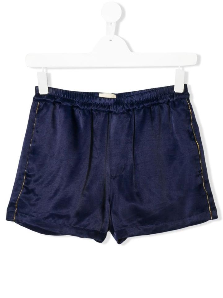 Bellerose Kids - Blue