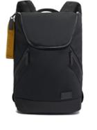 Tumi Innsbruck Foldover Backpack - Black