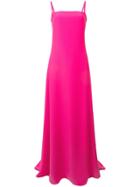 Carolina Herrera Carolina Herrera R1911n722pfc Begonia Other->nylon