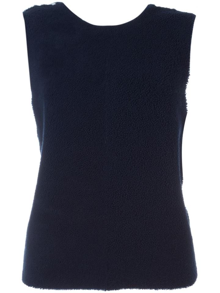 Inès & Maréchal 'yes' Top