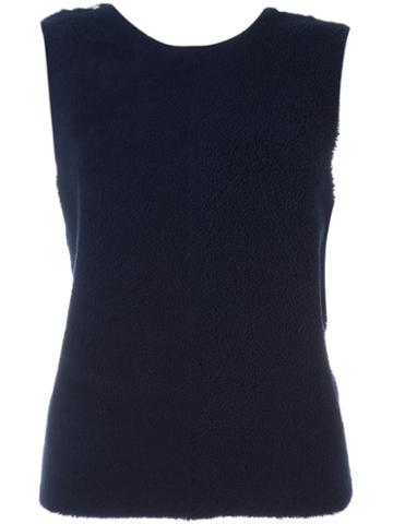 Inès & Maréchal 'yes' Top
