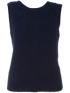 Inès & Maréchal 'yes' Top