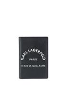 Karl Lagerfeld 29kw3246black